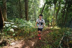 BIB: 56642
                            <button type="button" onclick="openModal(22457355)" class="btn btn-primary btn-sm float-right btn-popup" data-toggle="modal" data-target=".modal-high-quality">
                        <i class="fas fa-shopping-cart"></i> Add to Cart
                    </button>
                                            <button type="button" onclick="isThisMe(22457355, true)" class="btn btn-success btn-sm float-right btn-popup btn-isme hidden" data-toggle="tooltip" data-placement="bottom" title="นี่คือรูปของคุณใช่ไหม คลิกที่นี่เพื่อเอาเข้าอัลบั้ม">
                        <i class="fas fa-plus"></i> Add to album
                    </button>
                    <button type="button" onclick="isThisMe(22457355, false)" class="btn btn-warning btn-sm float-right btn-popup btn-isnotme hidden">
                        <i class="fas fa-ban"></i> Remove from album
                    </button>